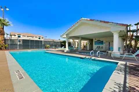 3550 Bay Sands Dr #3020, Laughlin, NV 89029 photo 53