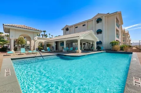 3550 Bay Sands Dr #3020, Laughlin, NV 89029 photo 54