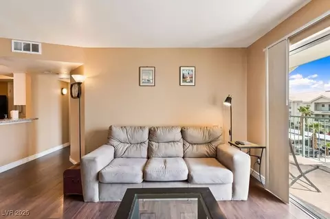 3550 Bay Sands Dr #3020, Laughlin, NV 89029 photo 7