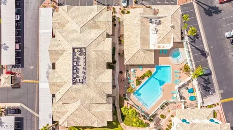 3550 Bay Sands Dr #3020, Laughlin, NV 89029 photo 32