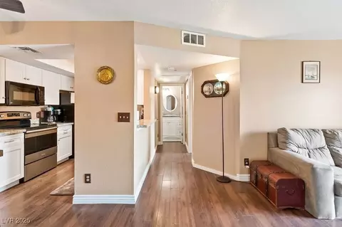 3550 Bay Sands Dr #3020, Laughlin, NV 89029 photo 15