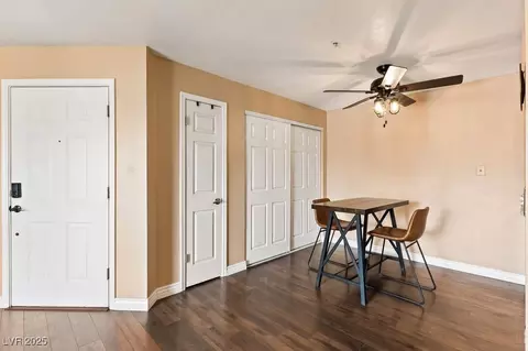 3550 Bay Sands Dr #3020, Laughlin, NV 89029 photo 11
