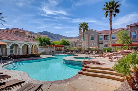 10550 W Alexander Rd #1083, Las Vegas, NV 89129