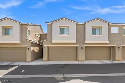 4466 Verdon St #1171, North Las Vegas, NV 89031
