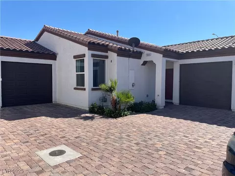 1559 Tilman Ln, Boulder City, NV 89005