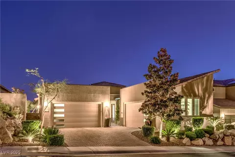 2159 Alto Vista Dr, Henderson, NV 89052