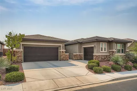 6928 Garrettstone Ct, Las Vegas, NV 89149