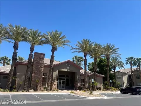 8000 Badura Ave #1045, Las Vegas, NV 89113