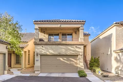 9924 Kudo Ct, Las Vegas, NV 89149