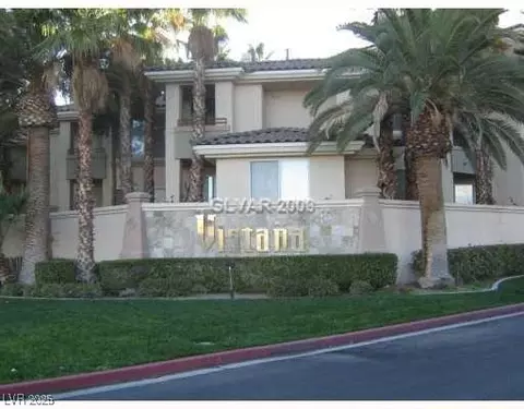 7103 S Durango Dr #214, Las Vegas, NV 89113