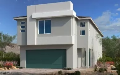 10012 Rolling Hitch St, Las Vegas, NV 89166