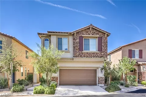 7497 Dequon Bay Ct, Las Vegas, NV 89179