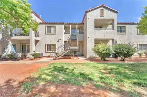 3318 N Decatur Blvd #2083, Las Vegas, NV 89130