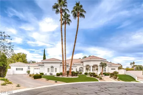 8010 Mackenzie Ct, Las Vegas, NV 89129