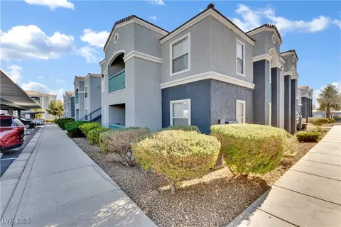 6955 N Durango Dr #1042, Las Vegas, NV 89149