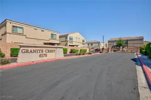 6170 E Sahara Ave #1076, Las Vegas, NV 89142