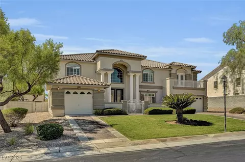 9029 Sheep Ranch Ct, Las Vegas, NV 89143