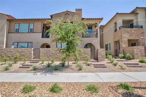 2533 Venetia Pointe St, Henderson, NV 89044