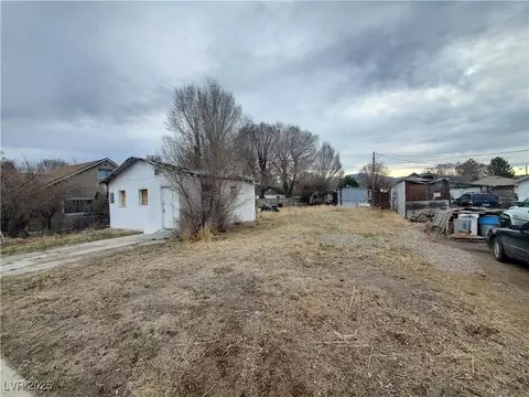 450 Ogden, Ely, NV 89301