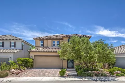 9785 W Meranto Ave, Las Vegas, NV 89178
