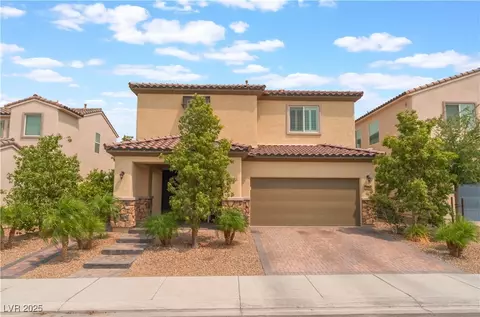 6948 Dunnellon Ave, Las Vegas, NV 89142