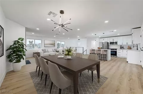 2521 Richfield Blvd, Las Vegas, NV 89102