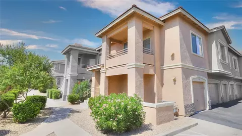 9901 Trailwood Dr #2158, Las Vegas, NV 89134