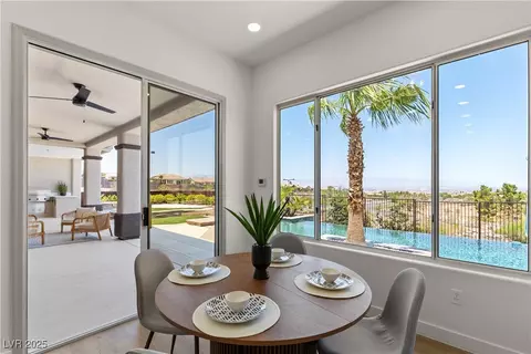 1950 Colvin Run Dr, Henderson, NV 89052