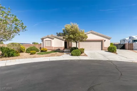 8219 Alameda Falls Ave, Las Vegas, NV 89131