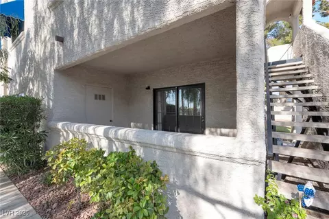 101 Luna Way #138, Las Vegas, NV 89145