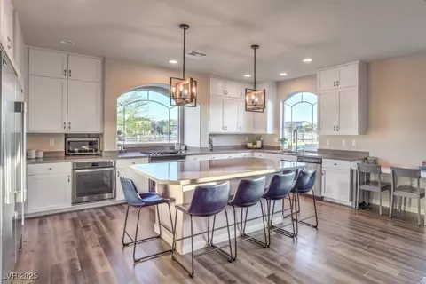 10047 Alden Creek St, Las Vegas, NV 89141