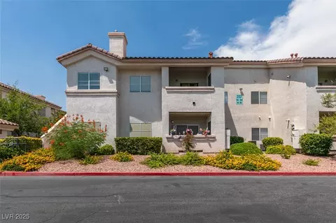2117 Echo Bay St #204, Las Vegas, NV 89128