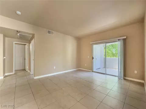 2615 W Gary Ave #2051, Las Vegas, NV 89123
