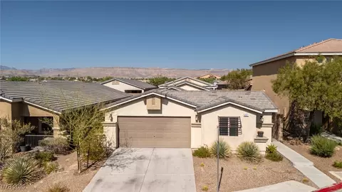 4557 Rockland Break Ct, Las Vegas, NV 89147