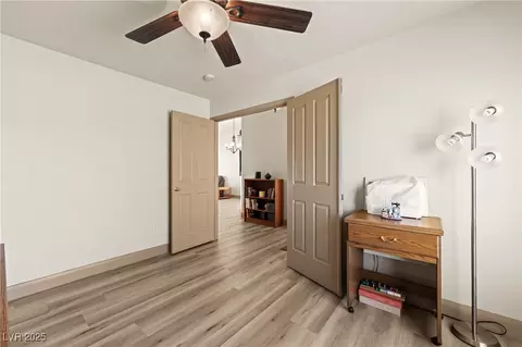 479 Ruby Dr, Mesquite, NV 89027 photo 8