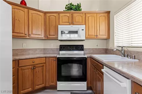 479 Ruby Dr, Mesquite, NV 89027 photo 13