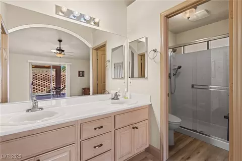 479 Ruby Dr, Mesquite, NV 89027 photo 36