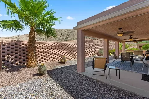 479 Ruby Dr, Mesquite, NV 89027 photo 43