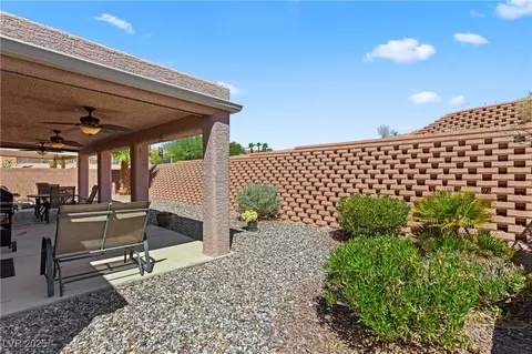 479 Ruby Dr, Mesquite, NV 89027 photo 46
