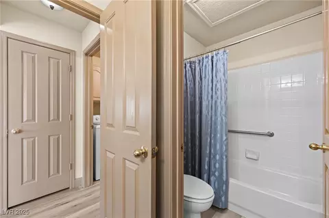 479 Ruby Dr, Mesquite, NV 89027 photo 25