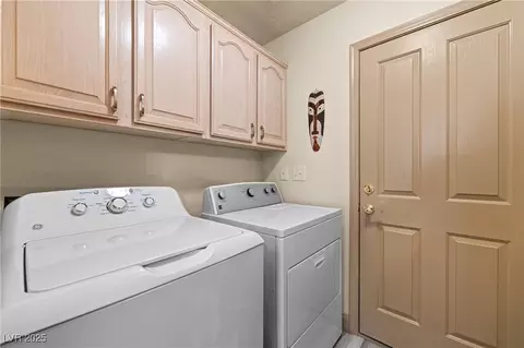 479 Ruby Dr, Mesquite, NV 89027 photo 27