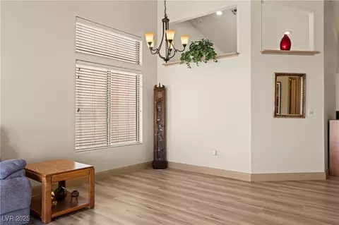479 Ruby Dr, Mesquite, NV 89027 photo 22