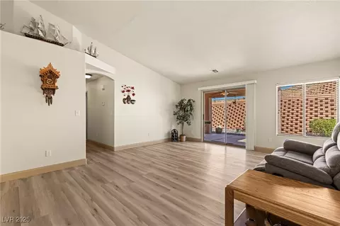 479 Ruby Dr, Mesquite, NV 89027 photo 19