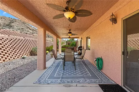 479 Ruby Dr, Mesquite, NV 89027 photo 41
