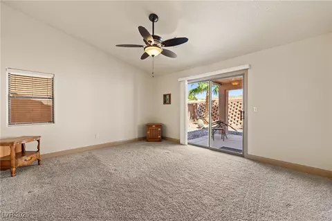 479 Ruby Dr, Mesquite, NV 89027 photo 30