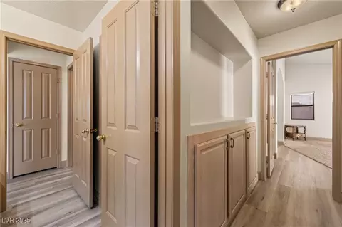 479 Ruby Dr, Mesquite, NV 89027 photo 23