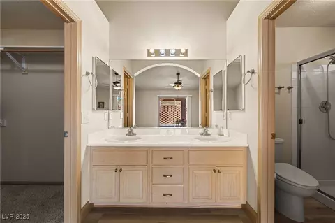 479 Ruby Dr, Mesquite, NV 89027 photo 33