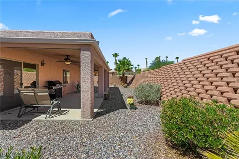 479 Ruby Dr, Mesquite, NV 89027 photo 47