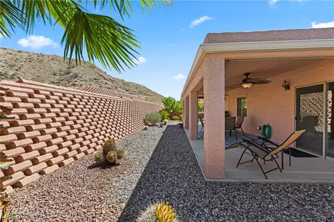 479 Ruby Dr, Mesquite, NV 89027 photo 44