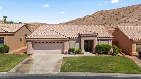 479 Ruby Dr, Mesquite, NV 89027 photo 52